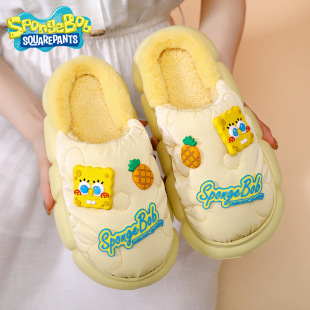 ��7�ۓ�ُ��������Ů�ı�ů���d������ͨ���^ë�q����Ь�Ӽҷ���