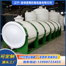 ���I������ʽ����  ���σ��� �}�ღ�� peˮ������ˮ��