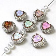 ��ʯ���������������ܛ�����M������ֱ����DIY�֙C�����