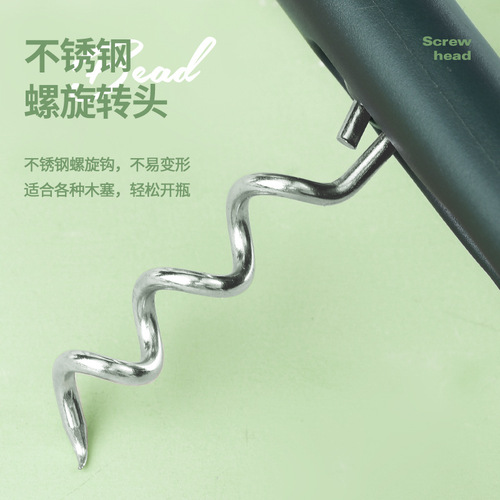 Kitchen tool creative three-in-one paring knife multi-functional peeler vegetable and fruit peeling and shredding grater