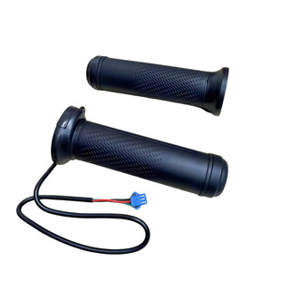 늄�܇�D�����T�{����N385���������ݽz��߅�̶���