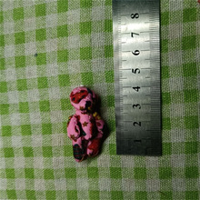 С̖ë�q��ż4cm��������P��С��Ь���ll�A�����b�Ʒ�F؛��