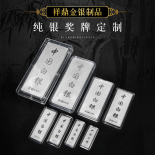 ����999���y�y�lؔ��Ͷ�Y�y�l�S�����y�����y�u�����ɼ�ӡlogo