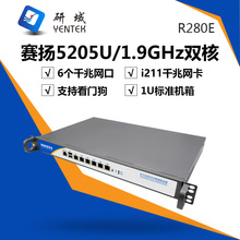 R280E 6ܛ·C1UCʽW2.5Gǧ׾WWC