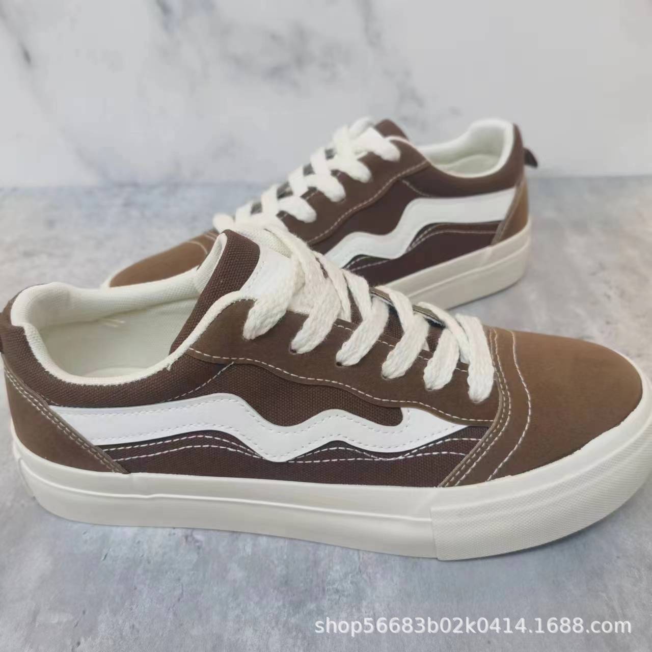 1fba7aab80ab96b91bc9c0ef531ee5