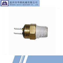 Ӿ����� ����������