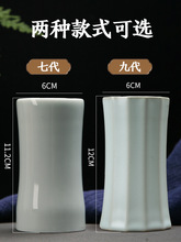 ̨_9޹մѬtֳֳʽŴt