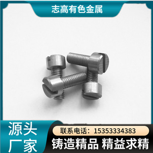 ־�߽��� �g�ݽz �g��ĸ�z�U 99.95% �ӹ���