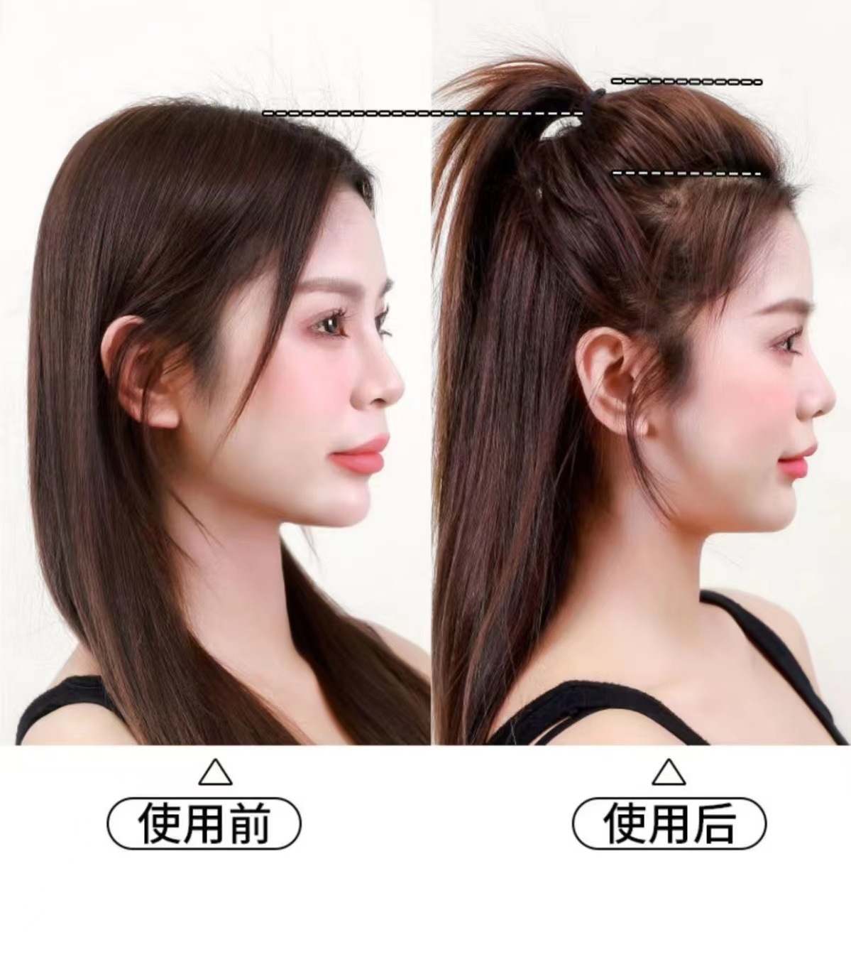 微信图片_202310191123211