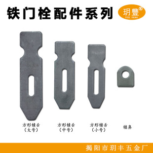 �S��ֱ�N�F�T˨���������ɫ�Ӻ��i���i�ǰ�A�a���T˨�����