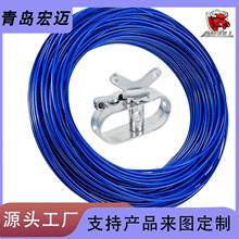 ��䓽z�K �X���֔Q�o������ Ӿ���ֽg܇�{ɫ�Gɫ�K�|�羳����