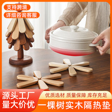 �߼����}�Q�����|�����[������һ�Ø䌍ľ���C偉|�ۯB���|��|