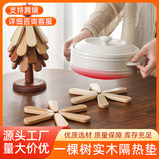 �߼����}�Q�����|�����[������һ�Ø䌍ľ���C偉|�ۯB���|��|