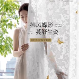 �C����z��������ʽ�������ڹ�͏d�׼����S���l͸���T�����Ҽ���