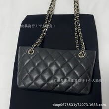 25c�¿�μ���֦Ƥ���ذ�mini tote���朗lҸ�������Hobo�֙C��