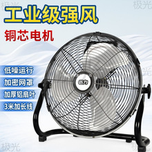 ƥ������ſ��ʽ��L�ȹ��ؼ����o�����L�������ȹ��I����ſ����