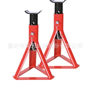 舜天机械外贸直供 汽车配件固定支架 支架2T 千斤顶2T