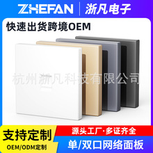 οڟoWj岻ģK86pھWjXԒϢɫx