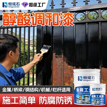 ����䓽Y�����ô����{�����������߷��½������҃���������P��