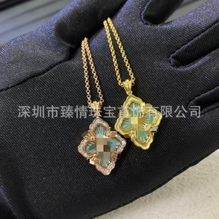 ����925�y�p������߶˕r�п��p�����18Kؐĸ�朴�̖����