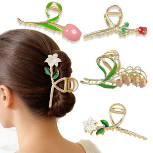 �羳���R�d�������b�l�A������ץ�A��ɫ��m���lץ�Ͻ�õ�廨�l�