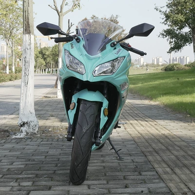 Motosikletlər Motorcycle, Outdoor Motorcycle, Dragon Sports