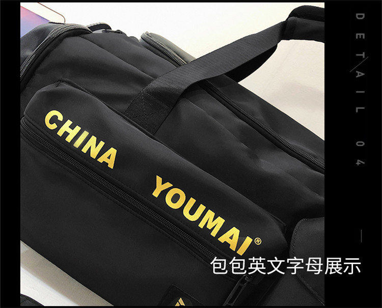 排版 (84).jpg