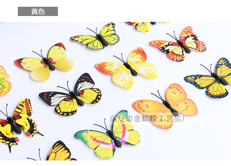 色系6公分-详情_15