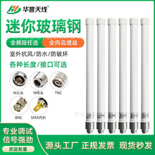 ���W�������վAP������AP�W��wifi�쾀ȫ���ˮ���㲣����쾀