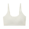 8501 white