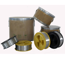 �S��ֱ�۰��ϺϽ�z �a�����ϺϽ�11-6 ���ϺϽ��U��