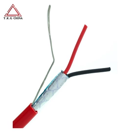 绝缘导线;音视频线;其他电缆