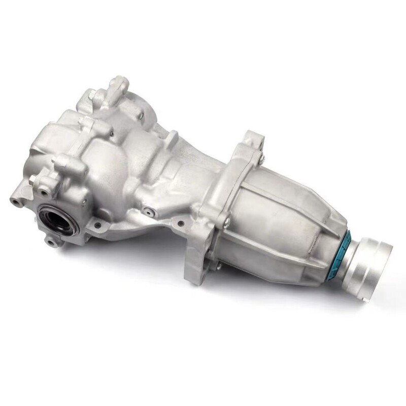Suitable for 2013-2019 Ford Models Rear Differential Assembly with Dual Oe Numbers Cv6W4851Ab Cv6W4B025D Suitable for 2013-2019 Ford Models Rear Differential Assembly with Dual Oe Numbers Cv6W4851Ab Cv6W4B025D