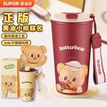 �ղ������ȱ�316L�����KCV50DW10���±�����ֵ��Ů���б�ˮ��HD