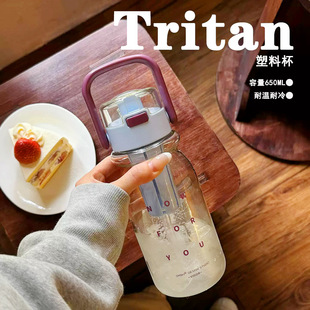 �¿�stritan����ˮ���ɐ����ܱ�̫�ձ���ͨ������ˤ��ˮ��