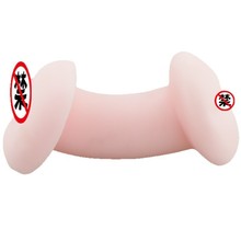 ����ꎵ�������ο���pͨ���w�C����ģ��Ĥ���Գ�������������