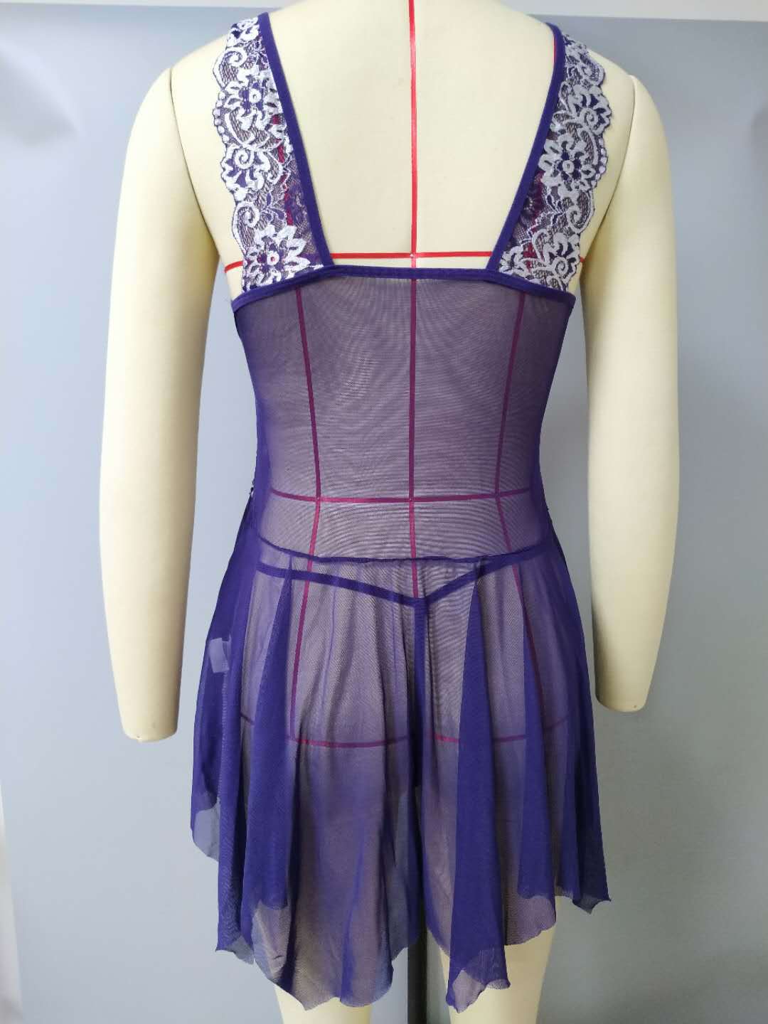 微信图片_20201105144049