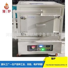 ��ʽ���o������t