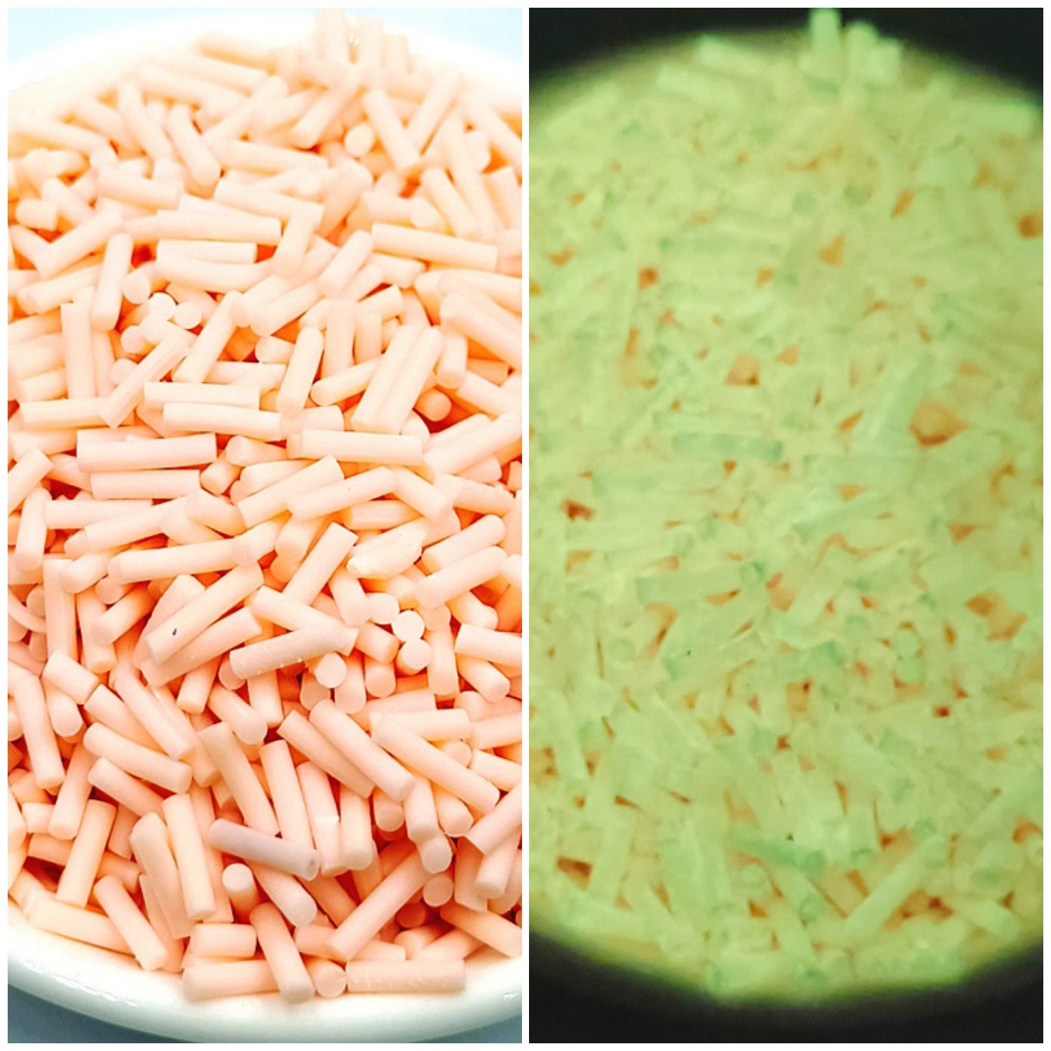 微信图片_20221007223345