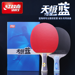 DHS�t�pϲ��O�{ƹ�����Ć����{���dʡꠌ��I��Ʒ�ęM��ֱ�ĶY��