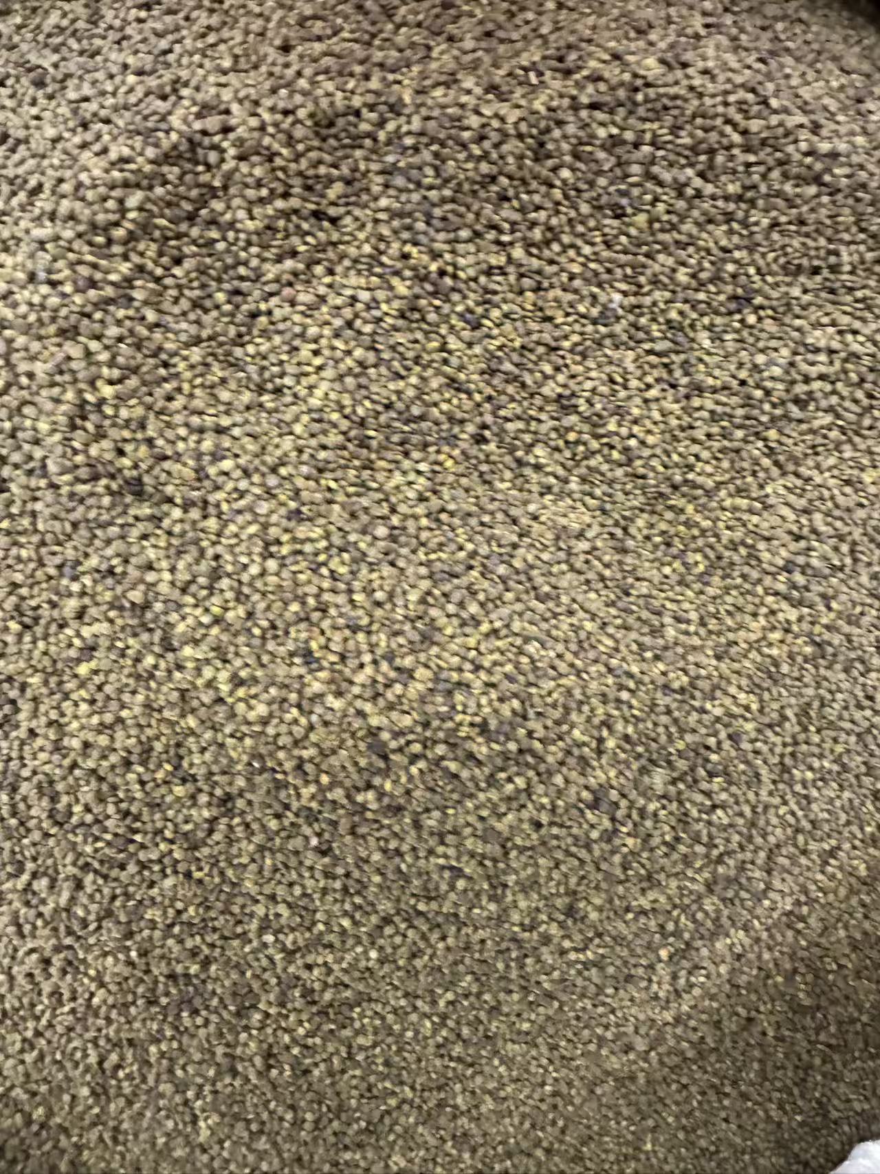 Sha Yuan Zi Dried Flatstem Milkvetch Seeds 1000g Bag Traditional Chinese Herb for Cooking and Decoction key features