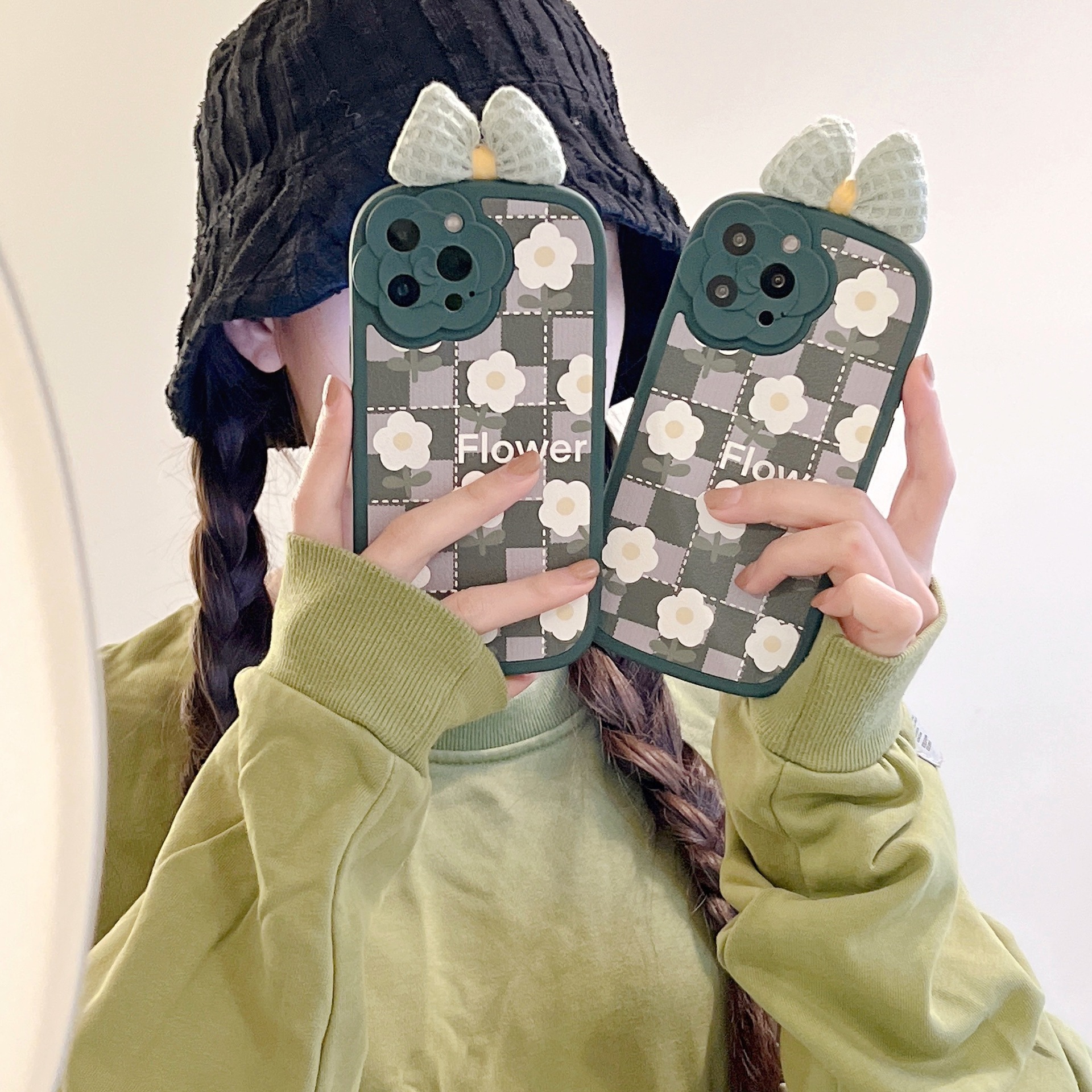 IMG_0116(20211231-203748)