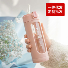 �ɐێ����ܱ����ֵ�����p�ӱ�y����ˮ���� ins�LС�YƷ����