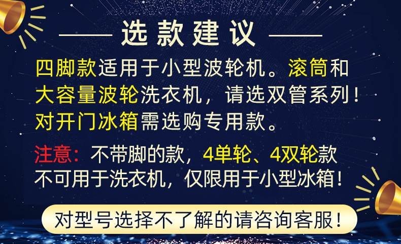 ffaa413e-45ca-4847-bbe9-991431efa0c4.jpe