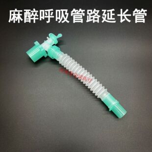 �t�ö๦�����D���^ һ��������������·L�����L�ܿ���s��̵