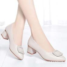 ��2268�ˡ����B���¿��Ь�ָ�ܛ�׷����ٴ��ЬŮ