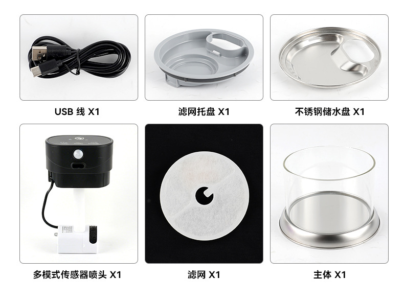 中详情_05.jpg
