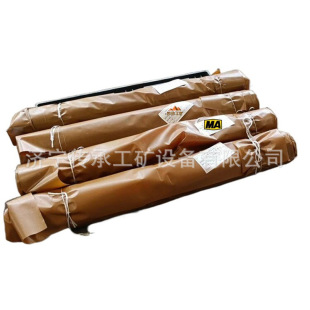 0.8*500mmδ���Љ|�z ��������䓽z�Kоδ��о�z���z