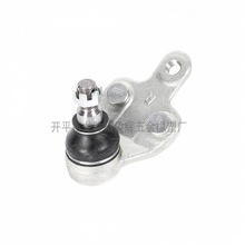 ���÷��￭����������ͷ ������ͷCAMRY OE:43340-09010������ͷ
