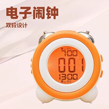 �S��ֱ�N �o����������[�R�����[�R�W���r�к��s�����[�R0705